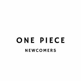 One Piece Newcomers