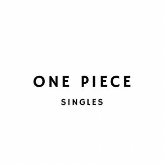 One Piece Singles