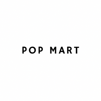 Pop Mart