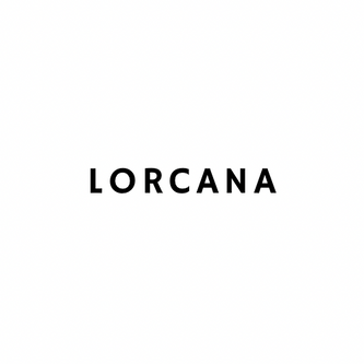 Lorcana