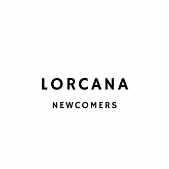 Lorcana Newcomers
