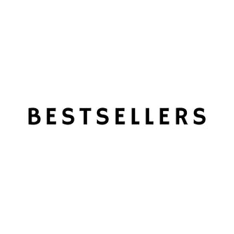 Best Sellers
