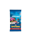 Magic: The Gathering Marvel Super Heroes Jumpstart Booster Box (English) PRE-ORDER