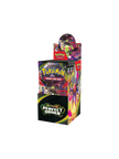 Pokemon Perfect Order Half Booster Box (18 Boosters) (English)