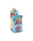 Pokemon Journey Together Half Booster Box (18 Packs) (English) PRE-ORDER