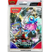 Pokemon Temporal Forces Collector's Set (German)