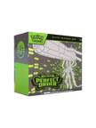 Pokemon Perfect Order Elite Trainer Box (English)