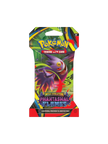 Pokemon Phantasmal Flames Sleeved Booster (English) PRE-ORDER
