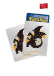 Pokemon Journey Geschenkbox Charizard (Chinesisch)