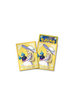 Pokemon Mega Brave Pokemon Center Set (Japanese)