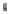 Pokemon Mega Brave Booster Box (M1L) (Japanese) PRE-ORDER