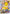Pokemon Jolteon VMAX CBB2C 03