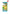 Pokemon Journey Battle Accessories Gift Box (Chinese)
