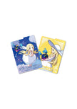 Pokemon Mega Brave Pokemon Center Set (Japanese)