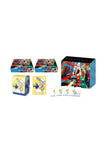Pokemon Mega Brave Pokemon Center Set (Japanese)