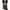 Pokemon Mega Entwicklung Sleeved Booster (Englisch) VORBESTELLUNG