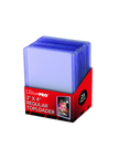 Ultra Pro Toploader 3