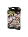 Yu-Gi-Oh! Alliance Insight Tuckbox (Englisch)