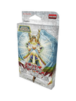 Yu-Gi-Oh! Light of Destruction Tuckbox Reprint (Englisch)