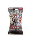 Yu-Gi-Oh! Supreme Darkness Blister (Deutsch)