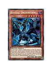 Yu-Gi-Oh! Bystial Druiswurm MP25 (German)