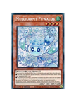 Yu-Gi-Oh! Mulcharmy Fuwalos MP25 (German)