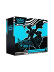 Pokemon Black Bolt Elite Trainer Box (English)