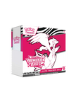 Pokemon White Flare Elite Trainer Box (English)