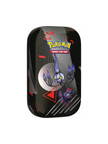 Pokemon Black Bolt & White Flare Unova Mini Tin (English)