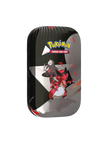 Pokemon Black Bolt & White Flare Unova Mini Tin (English)