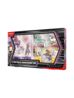 Pokemon Cynthia's Garchomp ex Premium Collection (English)