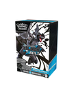 Pokemon Black Bolt Booster Bundle (English)
