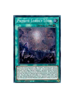 Yu-Gi-Oh! Primite Lordly Lode MP25 (German)