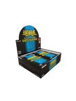 Yu-Gi-Oh! 25th Anniversary Rarity Collection II Booster Box (EU Version - 24 Packs) (English)
