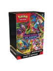 Pokemon Phantasmal Flames Booster Bundle (English) PRE-ORDER