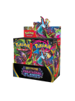 Pokemon Phantasmal Flames Booster Box (English) PRE-ORDER