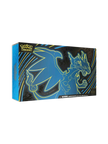 Pokemon Mega Charizard X ex Ultra-Premium Collection (English) PRE-ORDER