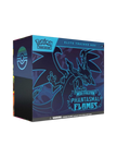 Pokemon Phantasmal Flames Elite Trainer Box (English) PRE-ORDER