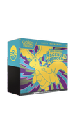 Pokemon Ascended Heroes Elite Trainer Box (English) PRE-ORDER