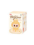Pop Mart Labubu The Monsters Have a Seat Series-Vinyl Plush Blind Box PRE-ORDER