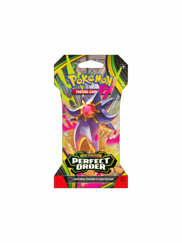 Pokmon Displays/Boxes/Boosters  Star Card Gaming