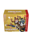 Magic: The Gathering Marvel Super Heroes Collector Booster Box (English) PRE-ORDER