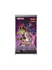 Yu-Gi-Oh! Chaos Origins Booster Box 1st Edition (24 Packs) (English) PRE-ORDER