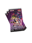 Yu-Gi-Oh! Chaos Origins Booster Box 1st Edition (24 Packs) (English) PRE-ORDER