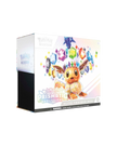Pokemon Prismatic Evolutions Elite Trainer Box (English) PRE-ORDER