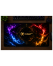 Pokemon SCG Exclusive Playmat PRE-ORDER