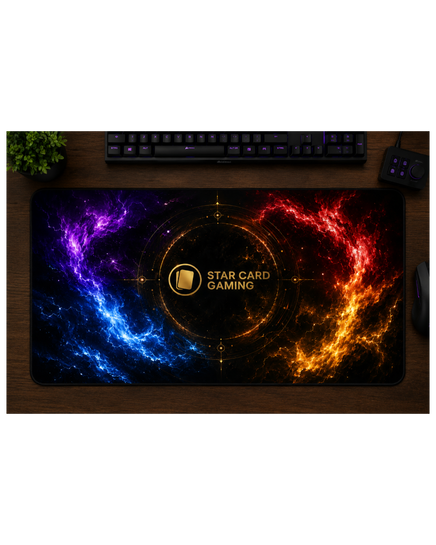 Pokemon SCG Exclusive Playmat PRE-ORDER