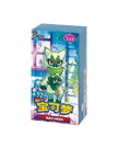 Pokemon CBB5C Gem Pack Vol. 5 Booster Box (Chinese) (with Shrink) PRE-ORDER