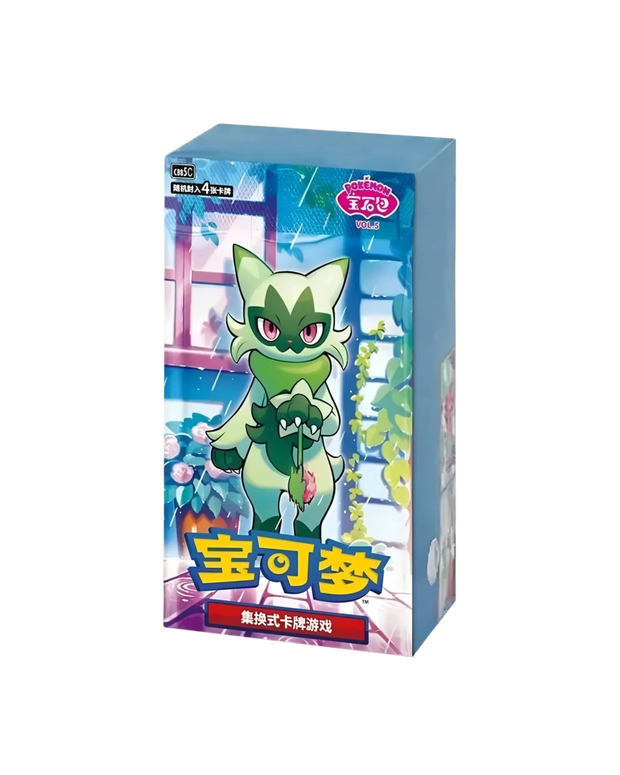 Pokmon Pre-Order Star Card Gaming Pokmon Pre-Order Star Card Gaming