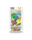 Pokemon 30th Anniversary Celebration Original Partner Card Set Vol.1 (Chinese) PRE-ORDER